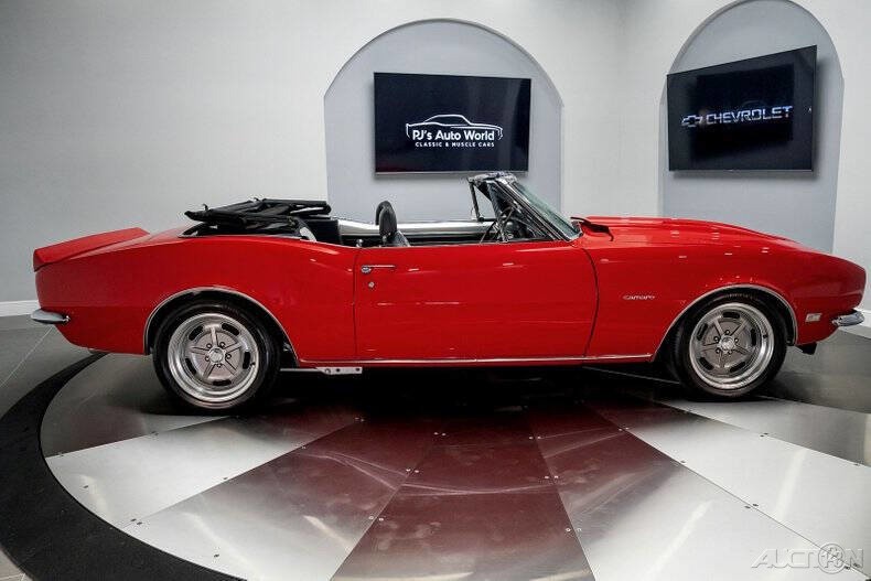 Chevrolet-Camaro-1967-6