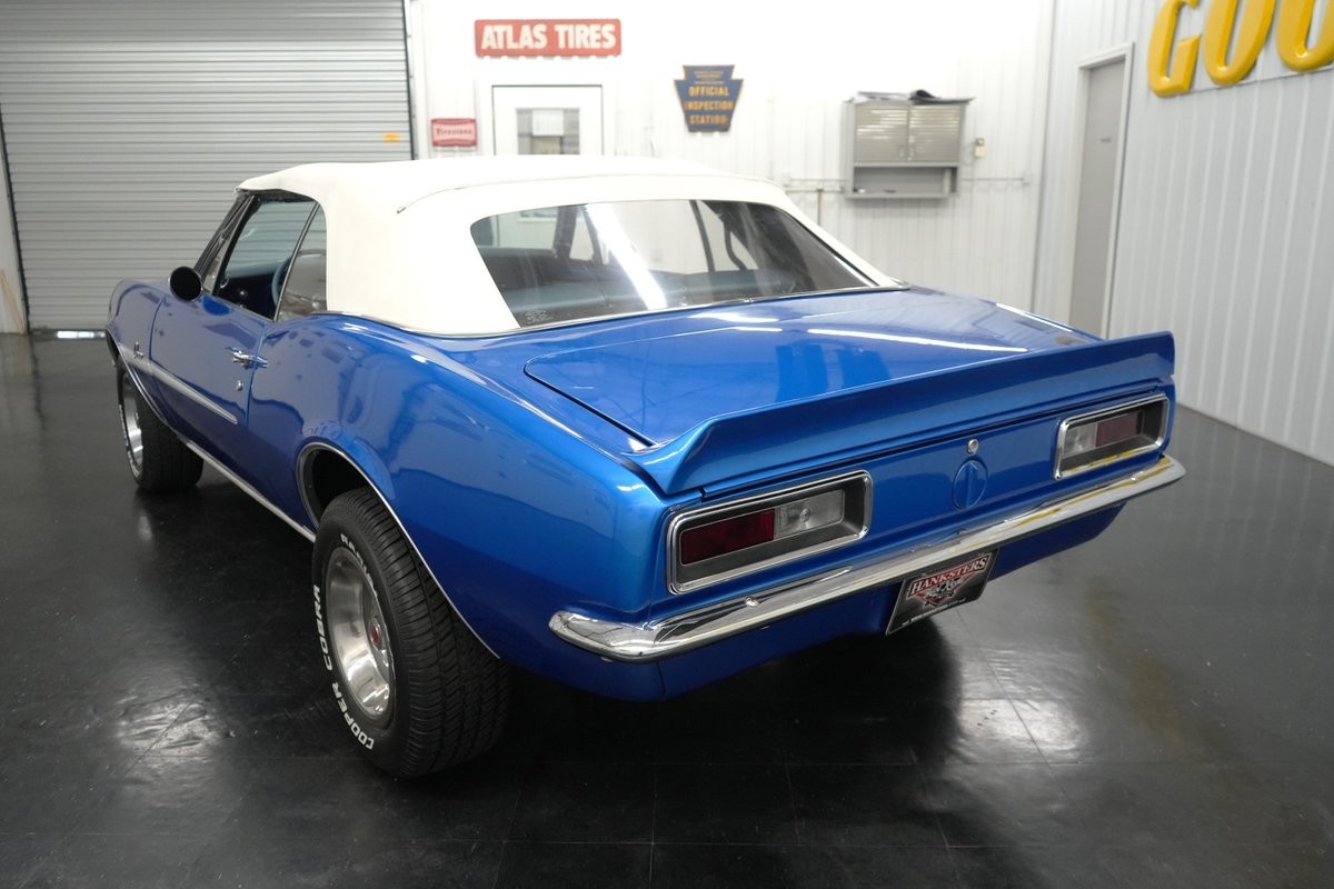 Chevrolet-Camaro-1967-6