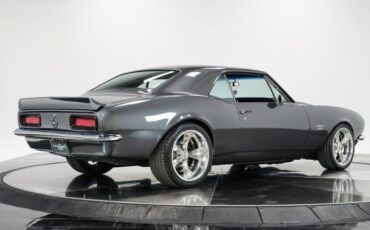 Chevrolet-Camaro-1967-7