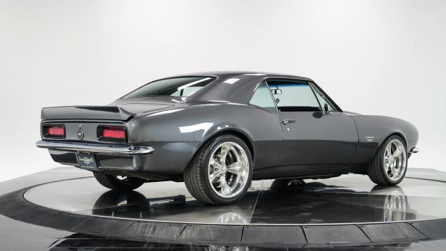 Chevrolet-Camaro-1967-7