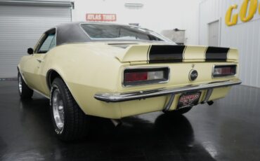 Chevrolet-Camaro-1967-7