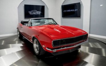 Chevrolet-Camaro-1967-7