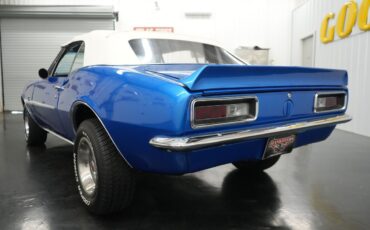 Chevrolet-Camaro-1967-7