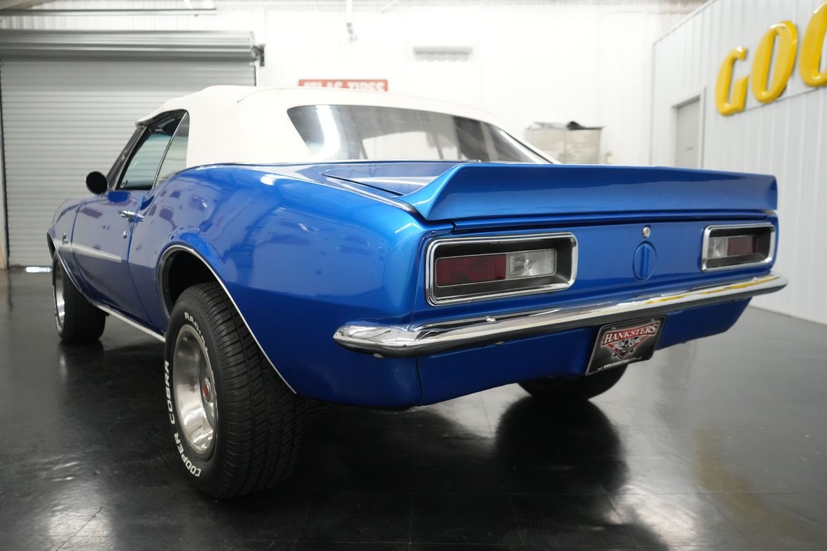 Chevrolet-Camaro-1967-7