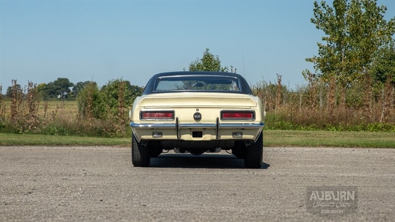 Chevrolet-Camaro-1967-7