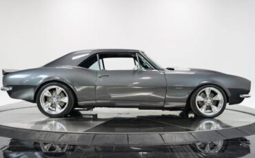 Chevrolet-Camaro-1967-8