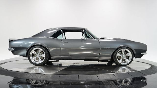 Chevrolet-Camaro-1967-8
