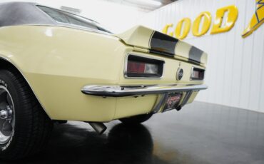 Chevrolet-Camaro-1967-8