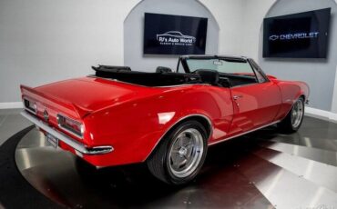 Chevrolet-Camaro-1967-8