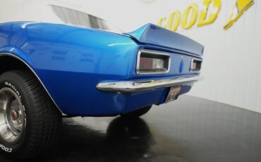 Chevrolet-Camaro-1967-8