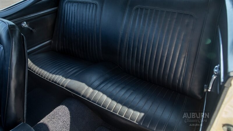 Chevrolet-Camaro-1967-8