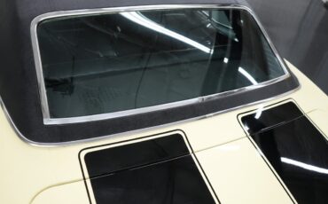 Chevrolet-Camaro-1967-9