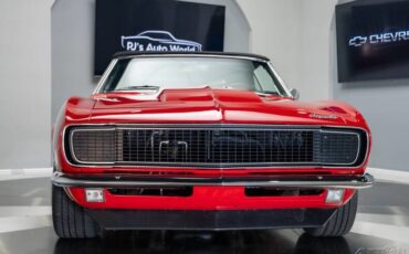 Chevrolet-Camaro-1967-9