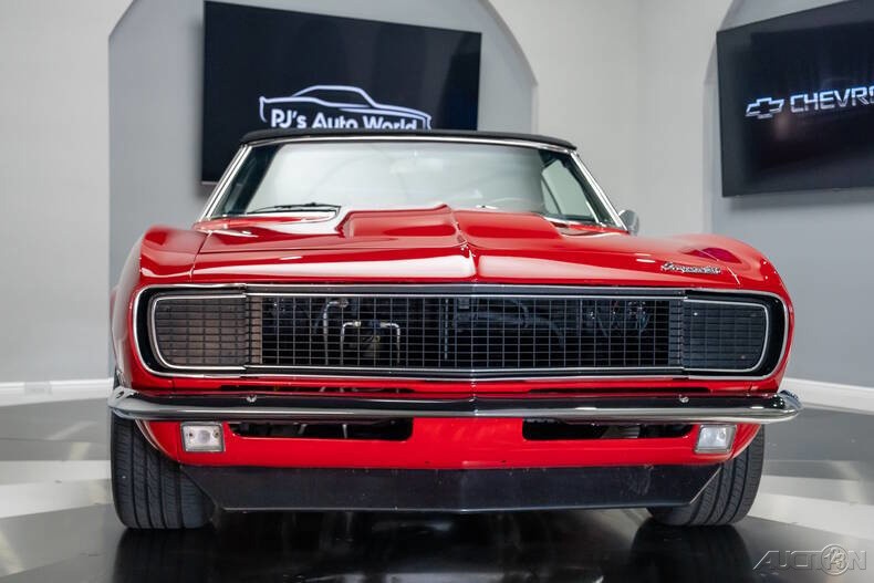 Chevrolet-Camaro-1967-9
