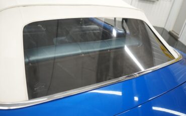 Chevrolet-Camaro-1967-9