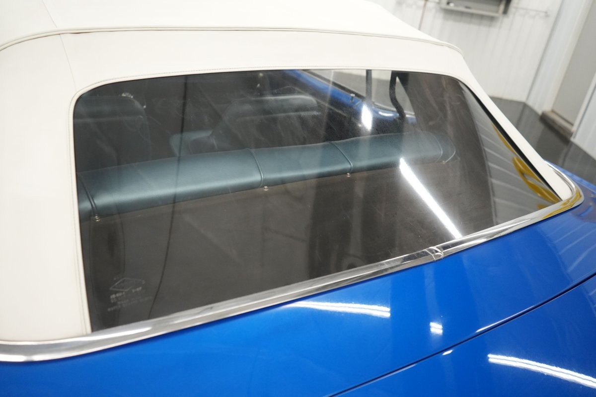 Chevrolet-Camaro-1967-9