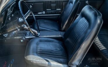 Chevrolet-Camaro-1967-9