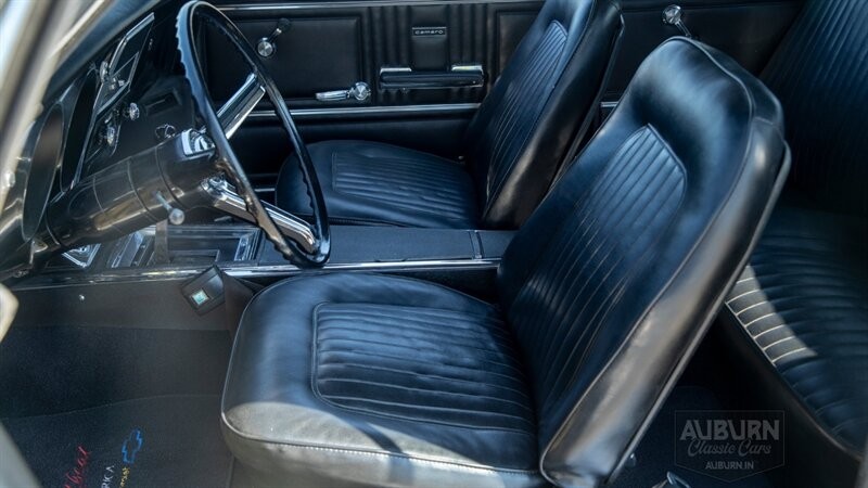 Chevrolet-Camaro-1967-9