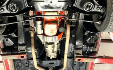 Chevrolet-Camaro-1967-American-Muscle-Car-10