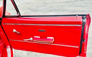 Chevrolet-Camaro-1967-American-Muscle-Car-12