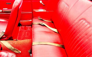 Chevrolet-Camaro-1967-American-Muscle-Car-13