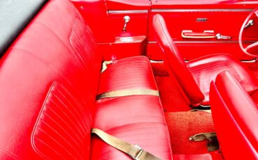 Chevrolet-Camaro-1967-American-Muscle-Car-14