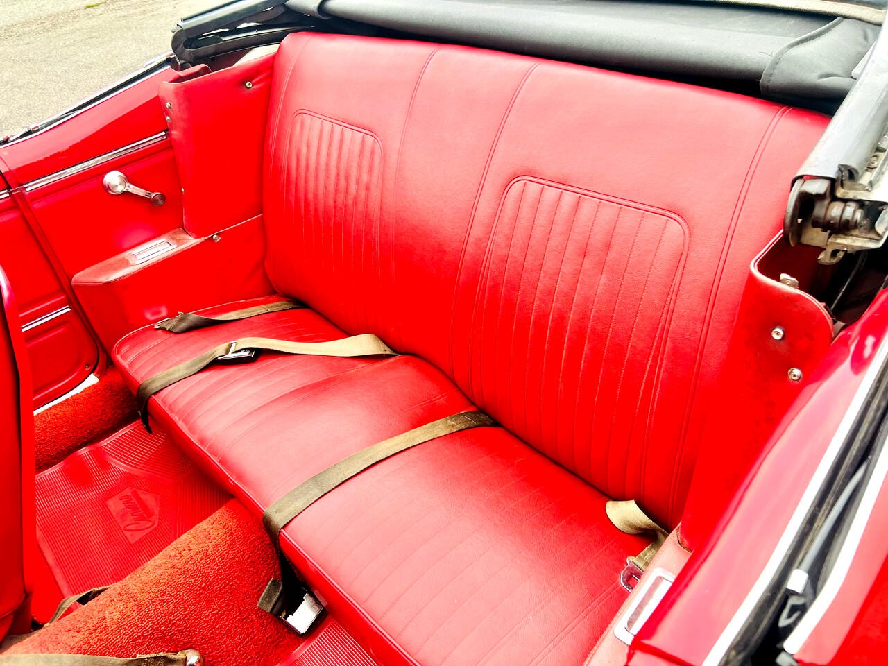 Chevrolet-Camaro-1967-American-Muscle-Car-15