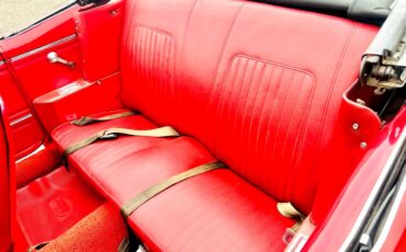 Chevrolet-Camaro-1967-American-Muscle-Car-15