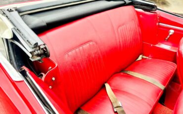 Chevrolet-Camaro-1967-American-Muscle-Car-16