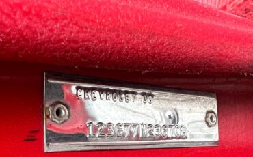 Chevrolet-Camaro-1967-American-Muscle-Car-21