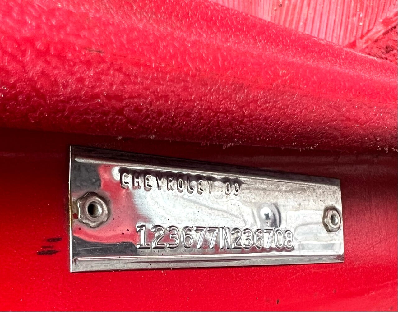 Chevrolet-Camaro-1967-American-Muscle-Car-21