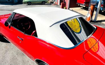 Chevrolet-Camaro-1967-American-Muscle-Car-24