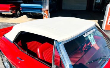 Chevrolet-Camaro-1967-American-Muscle-Car-25