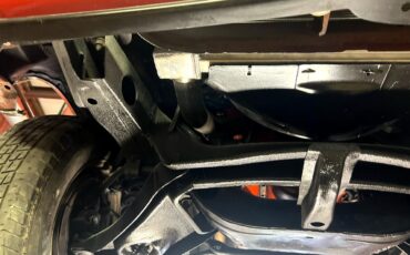 Chevrolet-Camaro-1967-American-Muscle-Car-28