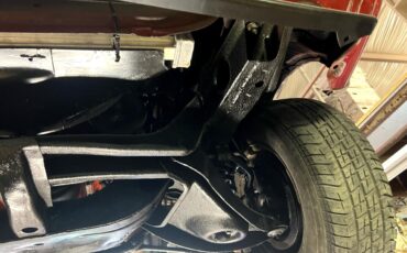 Chevrolet-Camaro-1967-American-Muscle-Car-29