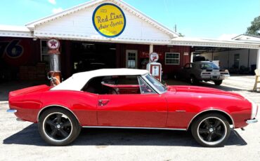 Chevrolet-Camaro-1967-American-Muscle-Car-3