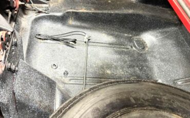 Chevrolet-Camaro-1967-American-Muscle-Car-30