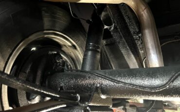 Chevrolet-Camaro-1967-American-Muscle-Car-32