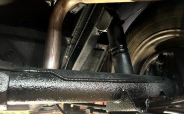 Chevrolet-Camaro-1967-American-Muscle-Car-33