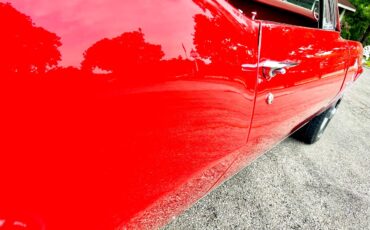 Chevrolet-Camaro-1967-American-Muscle-Car-35