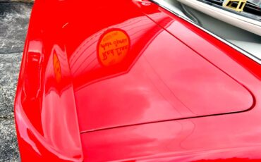 Chevrolet-Camaro-1967-American-Muscle-Car-36