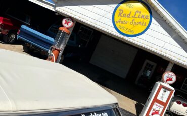 Chevrolet-Camaro-1967-American-Muscle-Car-37