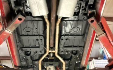 Chevrolet-Camaro-1967-American-Muscle-Car-8