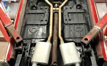 Chevrolet-Camaro-1967-American-Muscle-Car-9