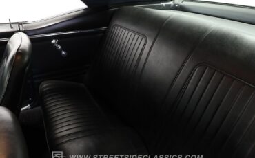 Chevrolet-Camaro-1967-Bolero-Red-Black-43