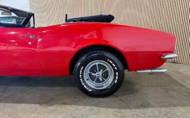 Chevrolet-Camaro-1967-Classic-Car-10