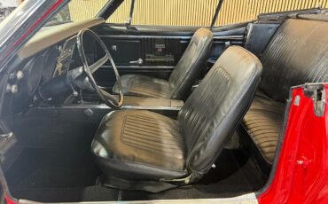 Chevrolet-Camaro-1967-Classic-Car-14