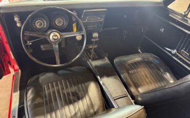 Chevrolet-Camaro-1967-Classic-Car-16