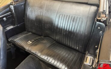 Chevrolet-Camaro-1967-Classic-Car-21