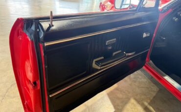 Chevrolet-Camaro-1967-Classic-Car-22